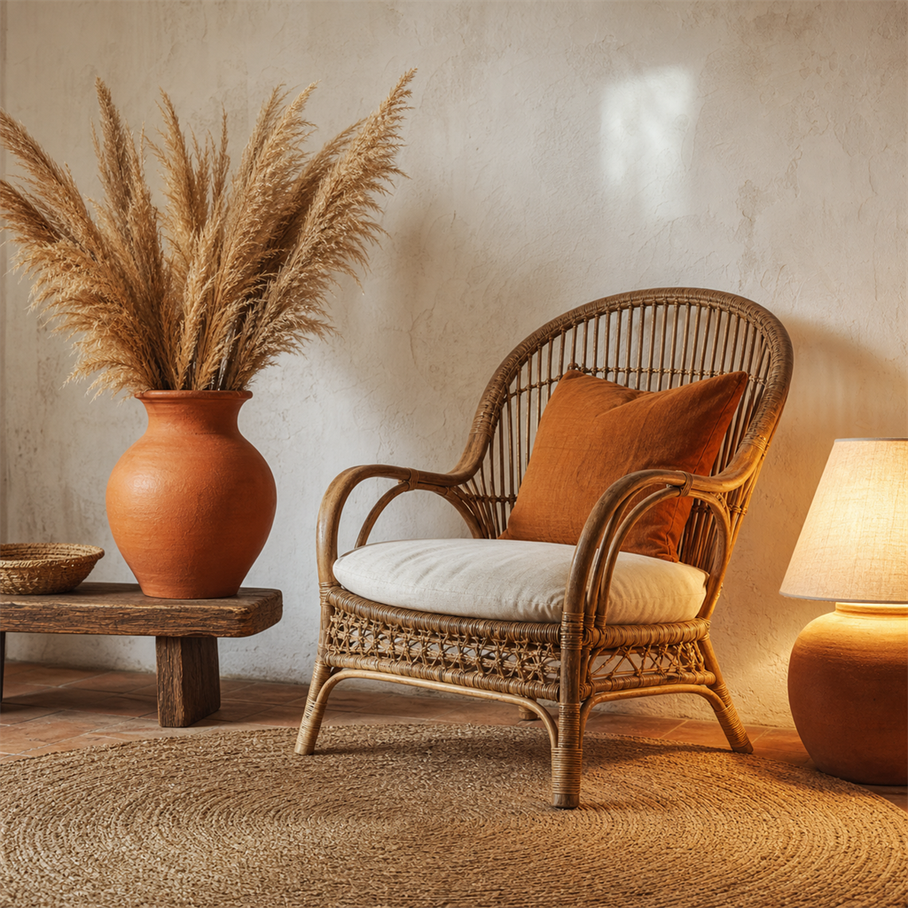 Déco